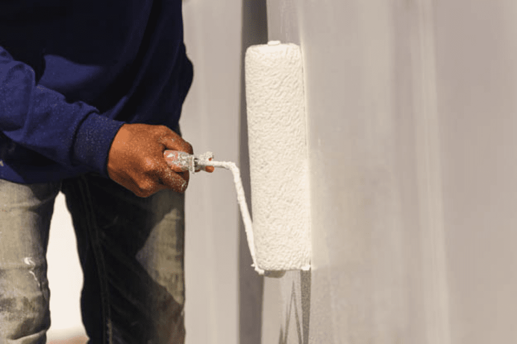 A importância da manutenção preventiva em condomínios